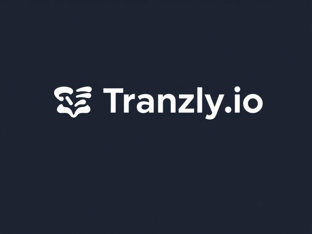 Tranzly WordPress plugin