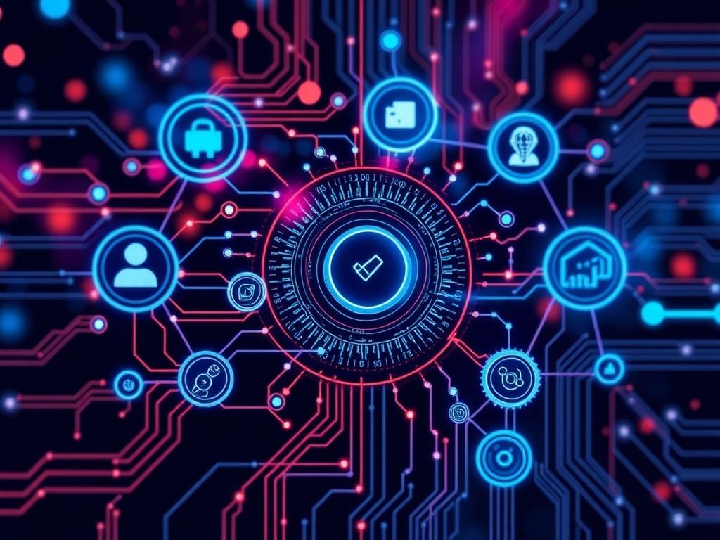 What business leaders can’t ignore in 2026: 12 technology trends reshaping strategy