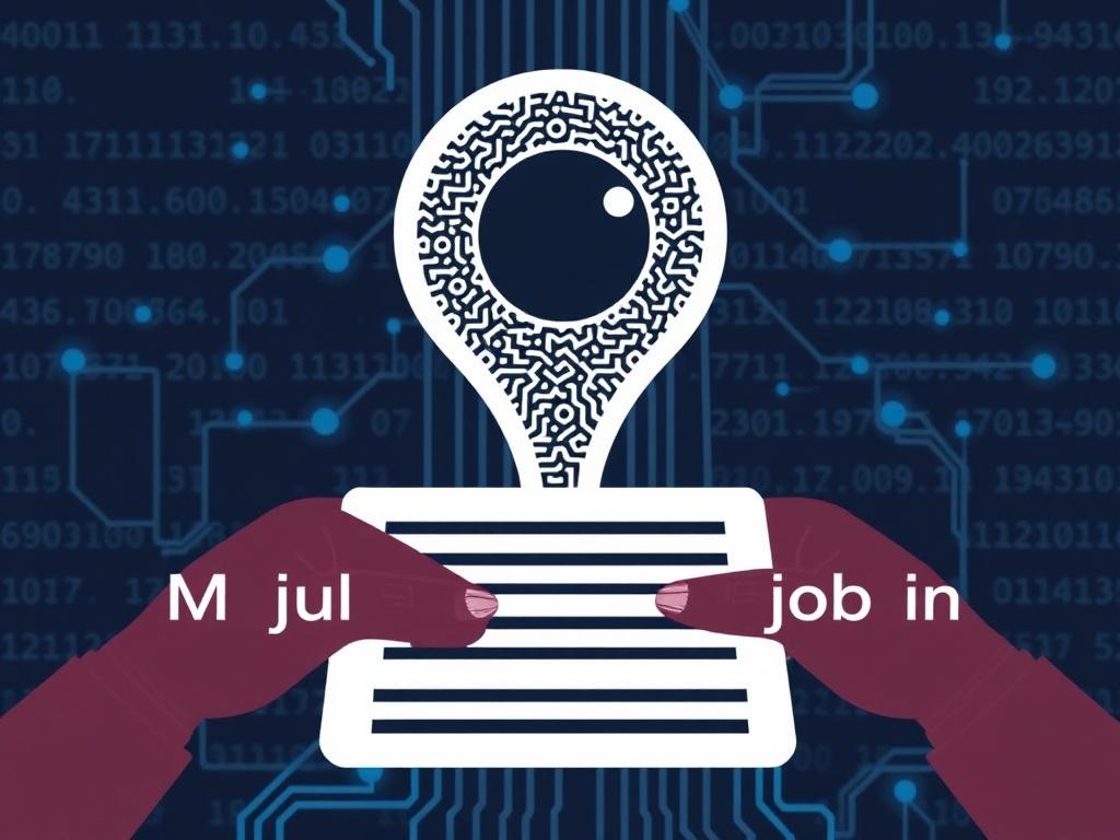 How computers finally learned to read