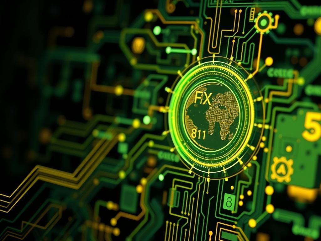 OCR tech trends: what’s changing in document automation in 2026