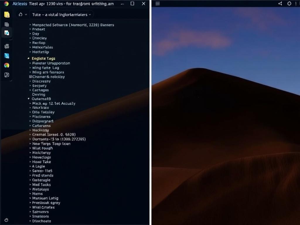 11 lightweight software tools that run on any computer