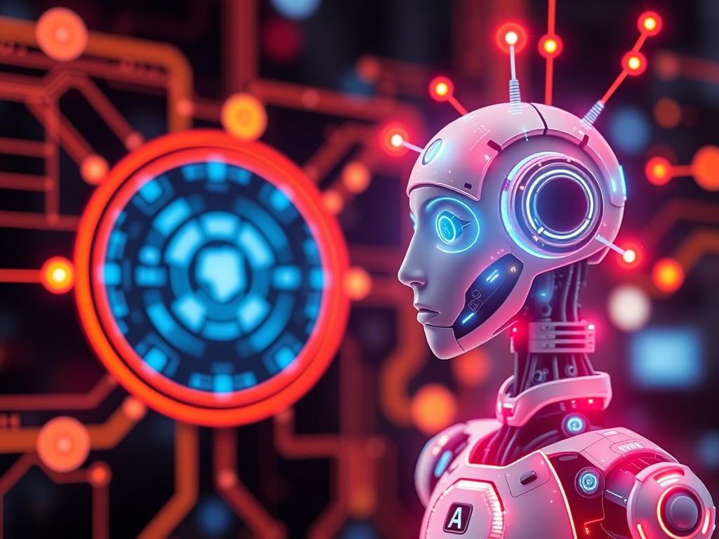 How AI is reshaping the tech landscape in 2026