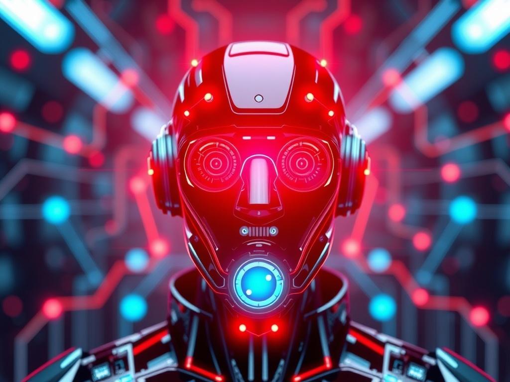 Turning smart: how companies can use AI without losing the plot